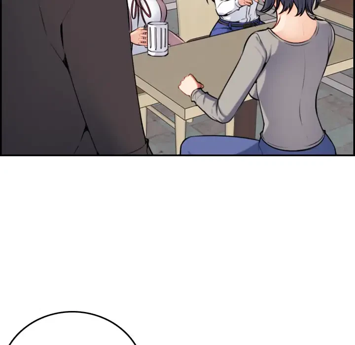 Chapter 1, page 78