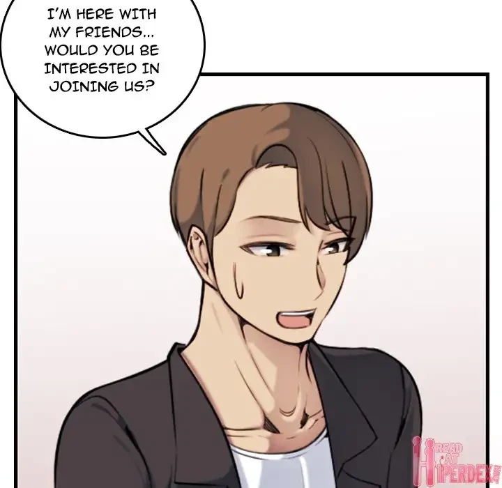 Chapter 1, page 79