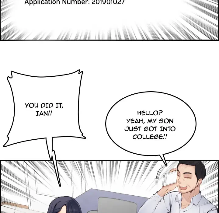 Chapter 1, page 8