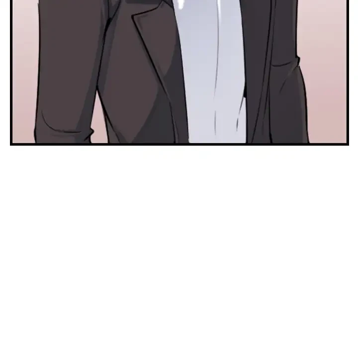 Chapter 1, page 80