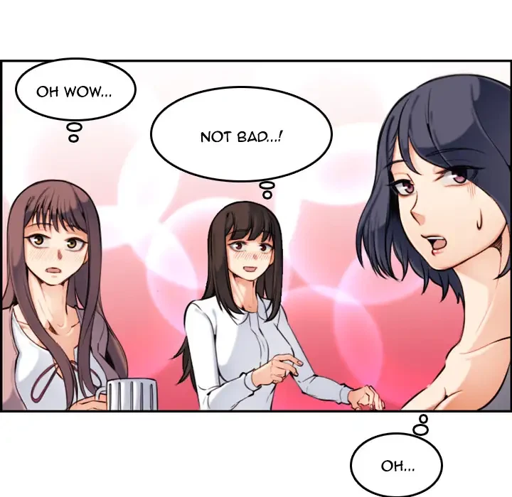 Chapter 1, page 81