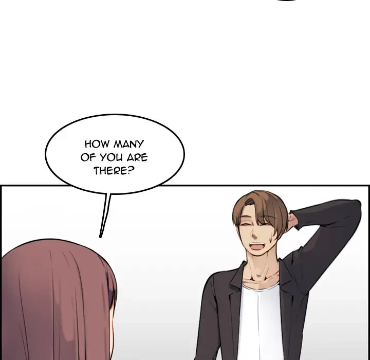 Chapter 1, page 82