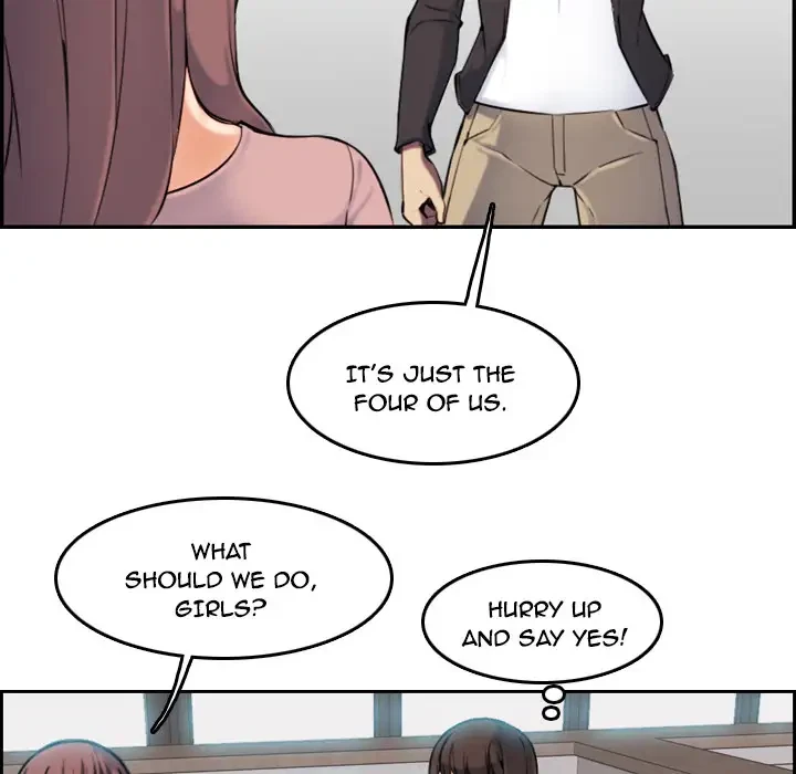 Chapter 1, page 83