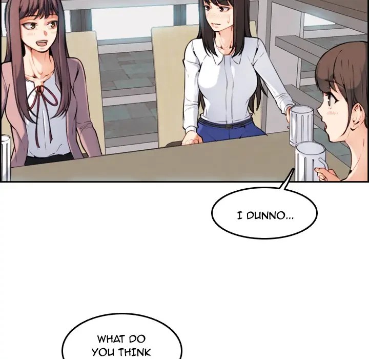 Chapter 1, page 84