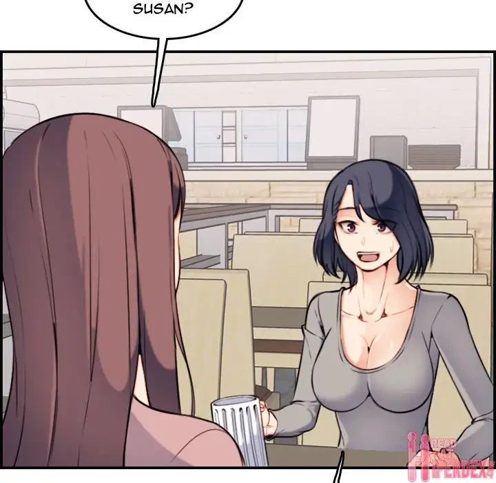 Chapter 1, page 85