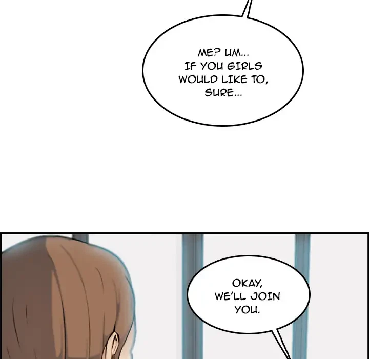 Chapter 1, page 86