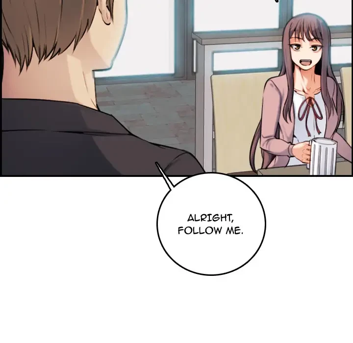 Chapter 1, page 87