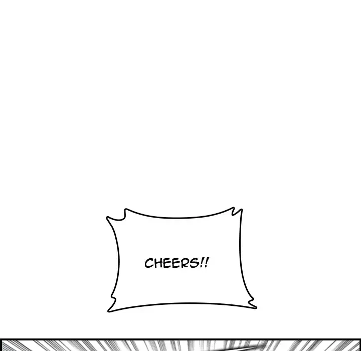 Chapter 1, page 88