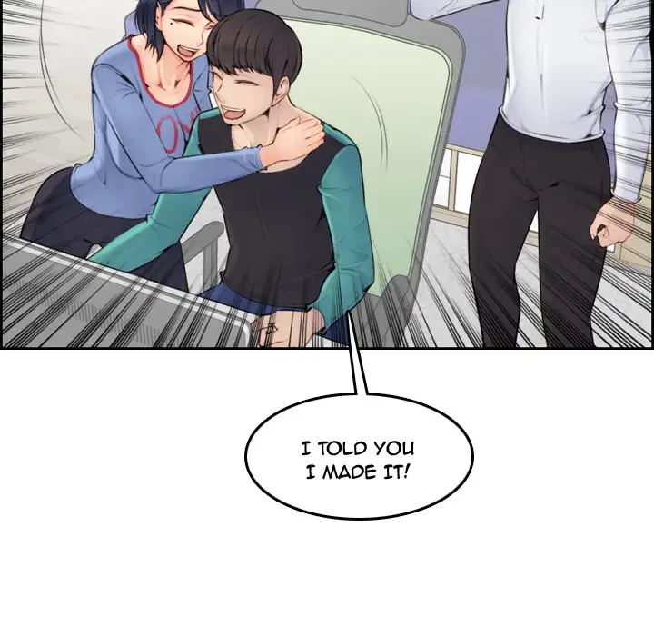 Chapter 1, page 9