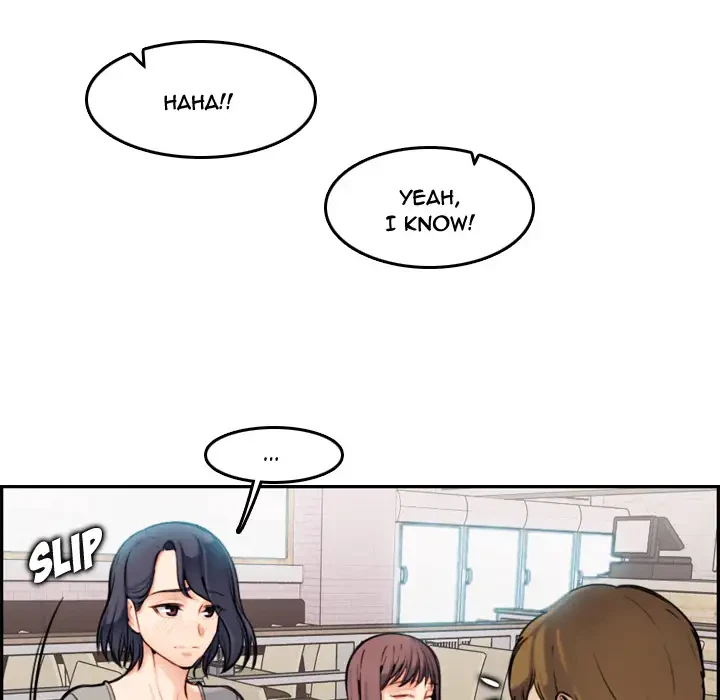 Chapter 1, page 92