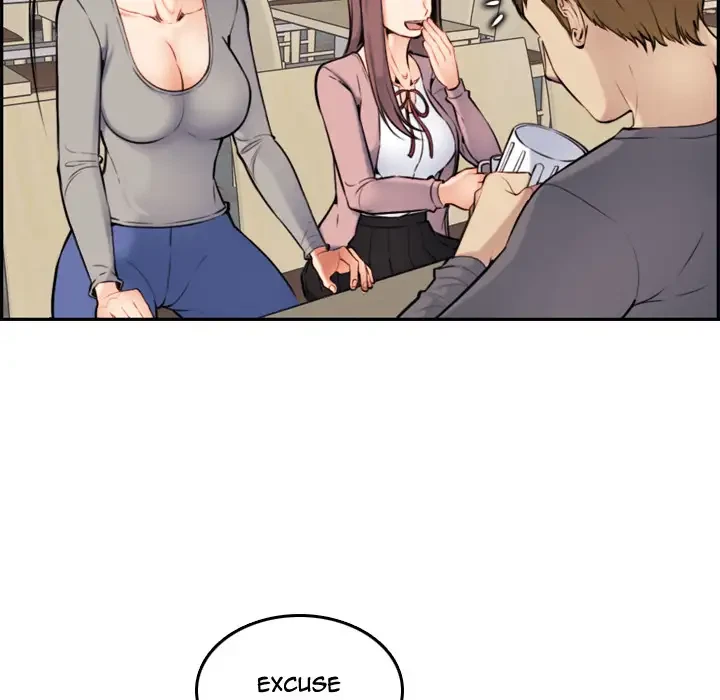 Chapter 1, page 93