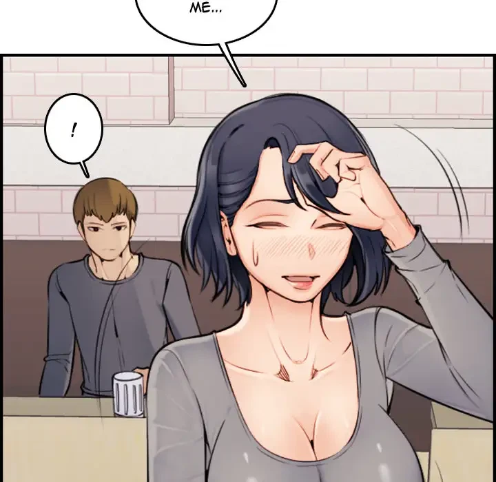 Chapter 1, page 94