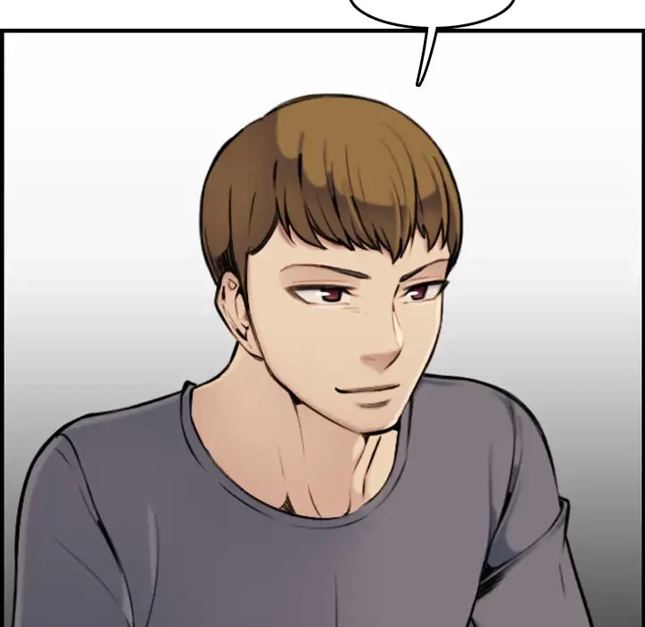 Chapter 1, page 96