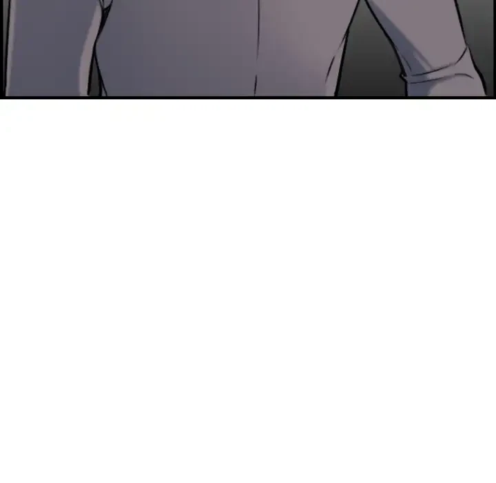Chapter 1, page 97