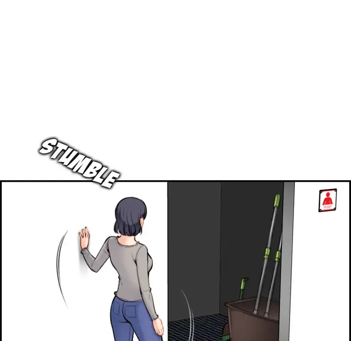 Chapter 1, page 98