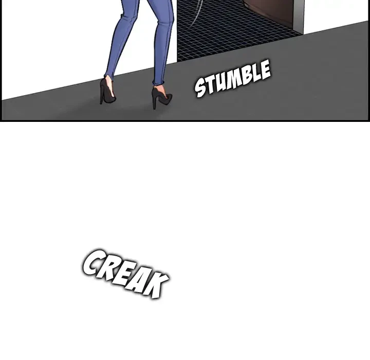Chapter 1, page 99