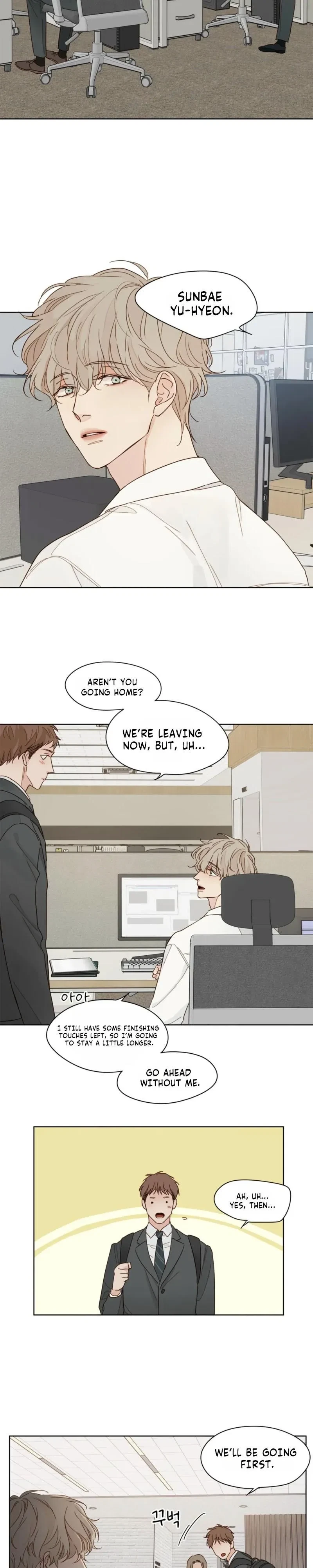 Chapter 1, page 11