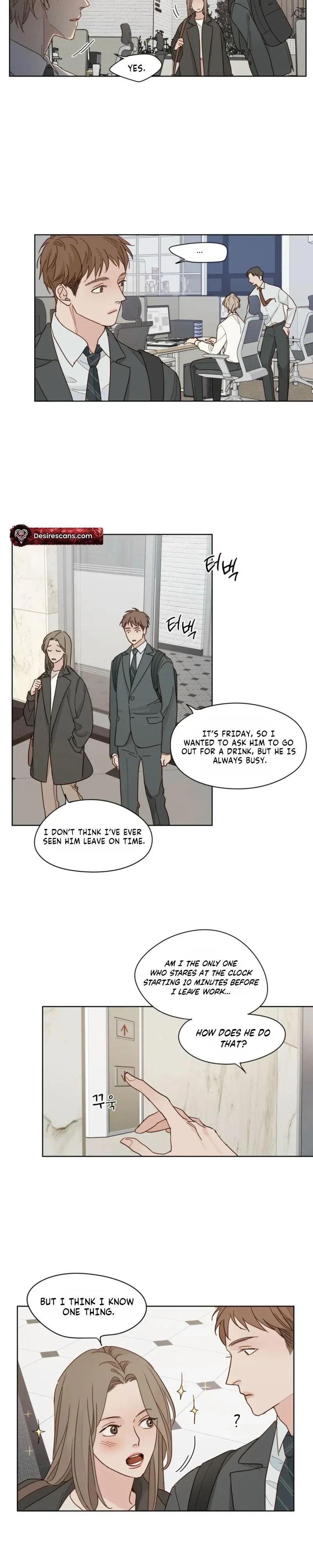 Chapter 1, page 12