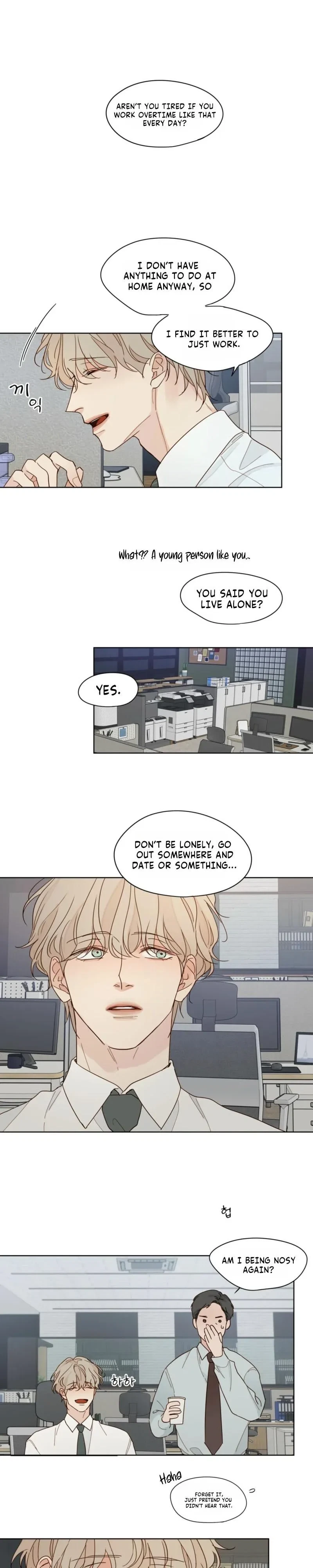 Chapter 1, page 14