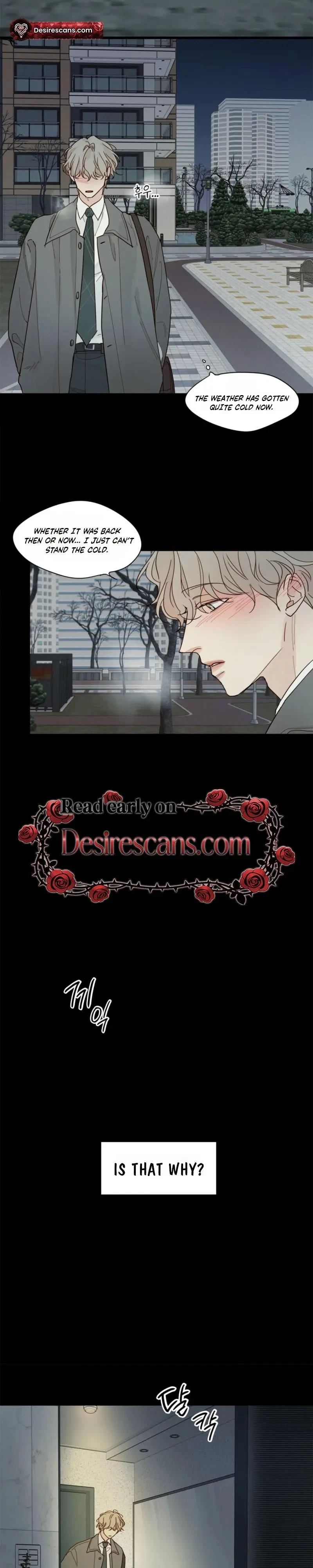 Chapter 1, page 16