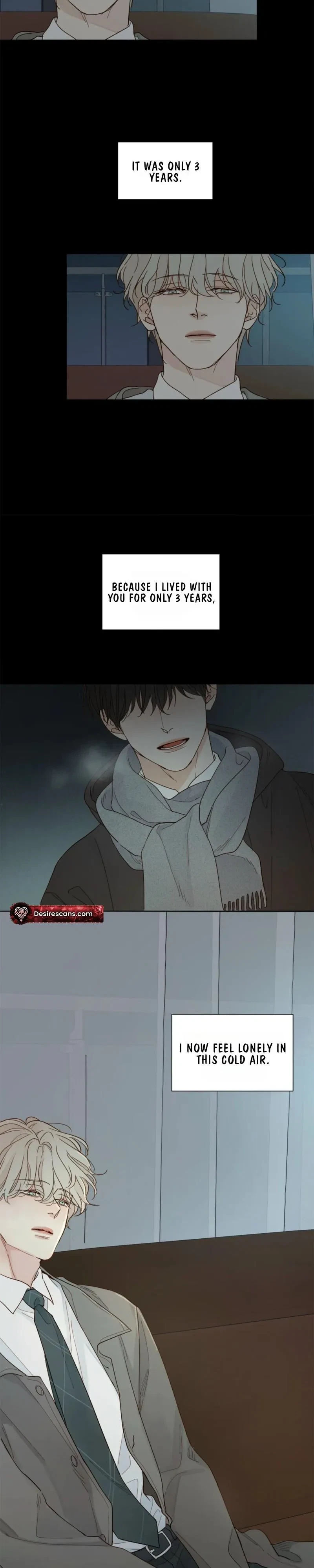 Chapter 1, page 18