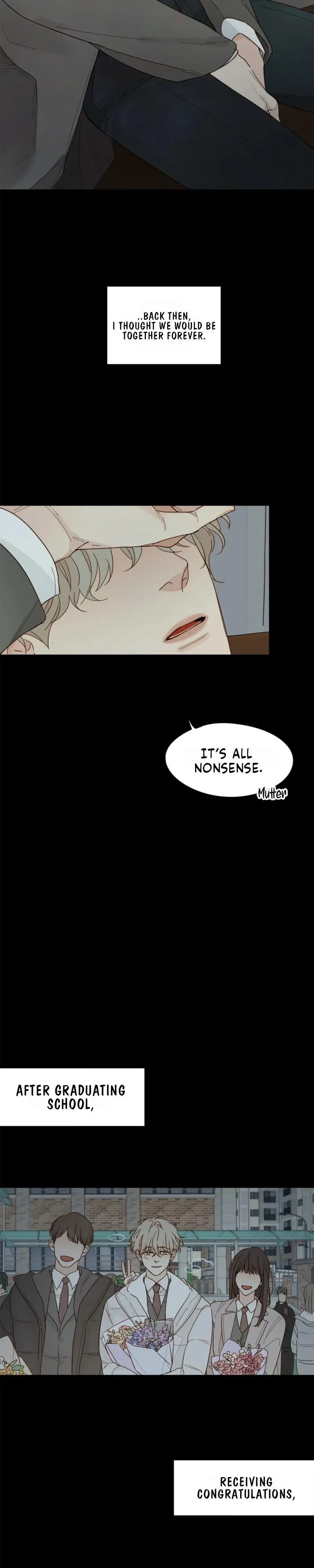 Chapter 1, page 19