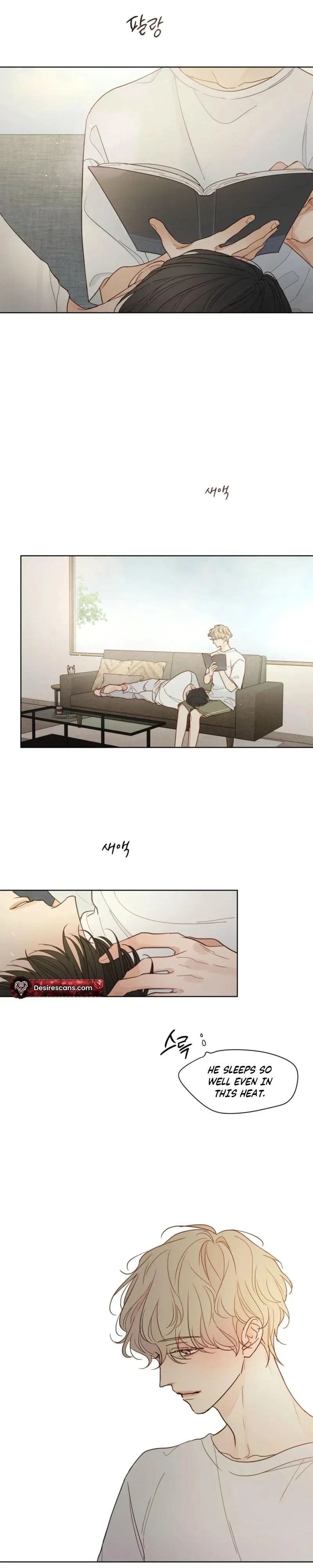 Chapter 1, page 2