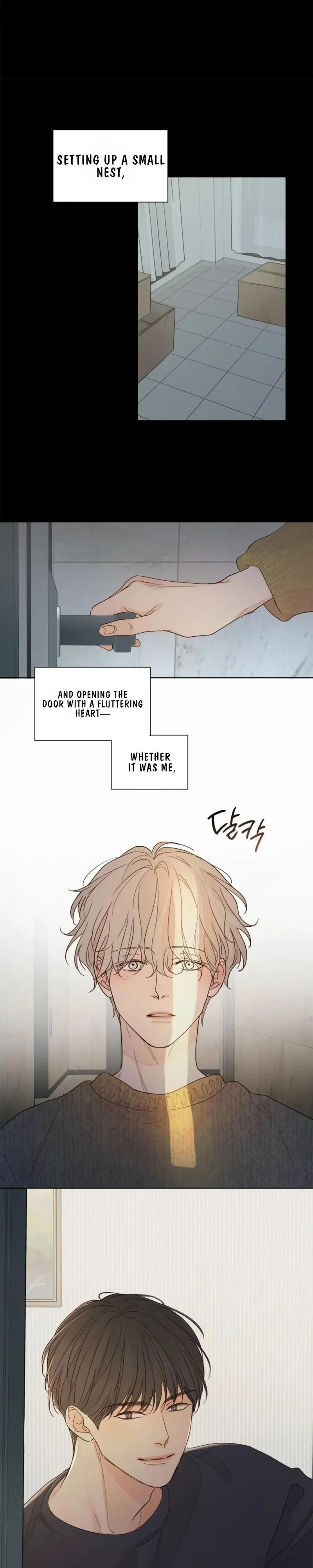 Chapter 1, page 20