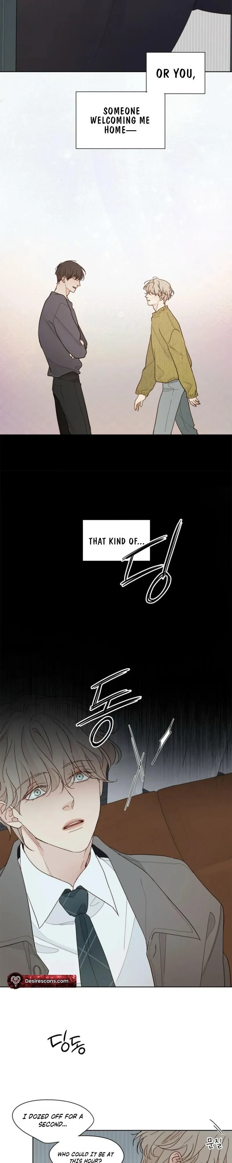 Chapter 1, page 21
