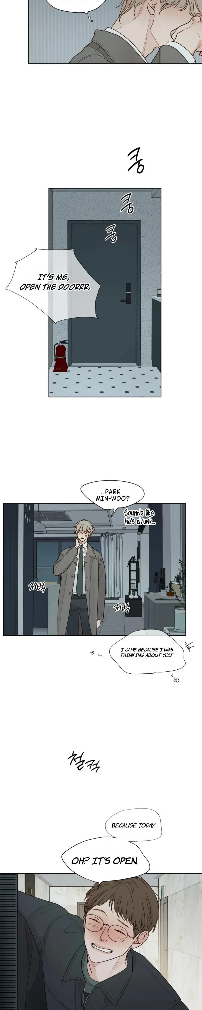 Chapter 1, page 22