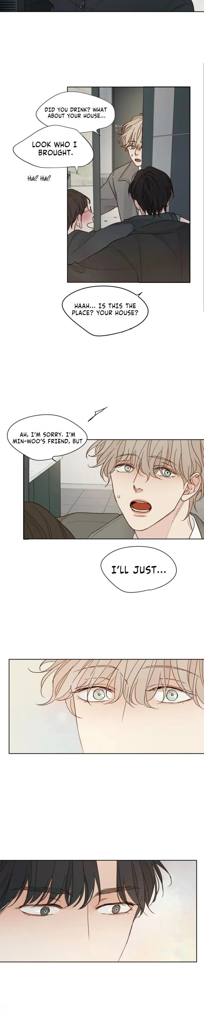 Chapter 1, page 23