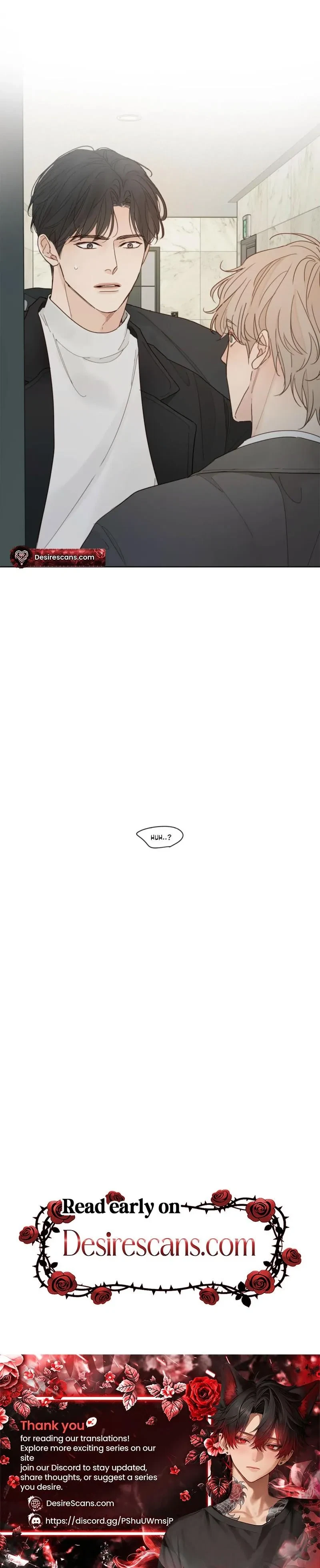 Chapter 1, page 24