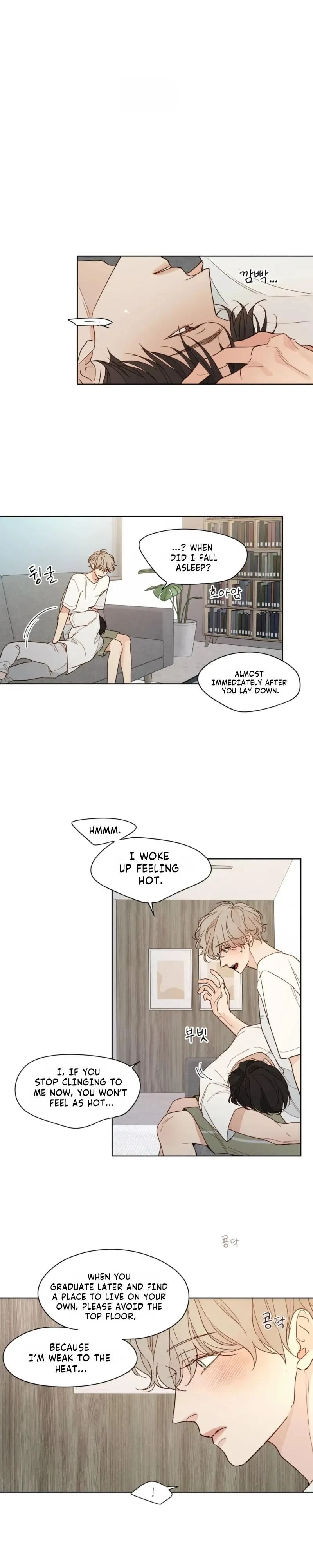 Chapter 1, page 3