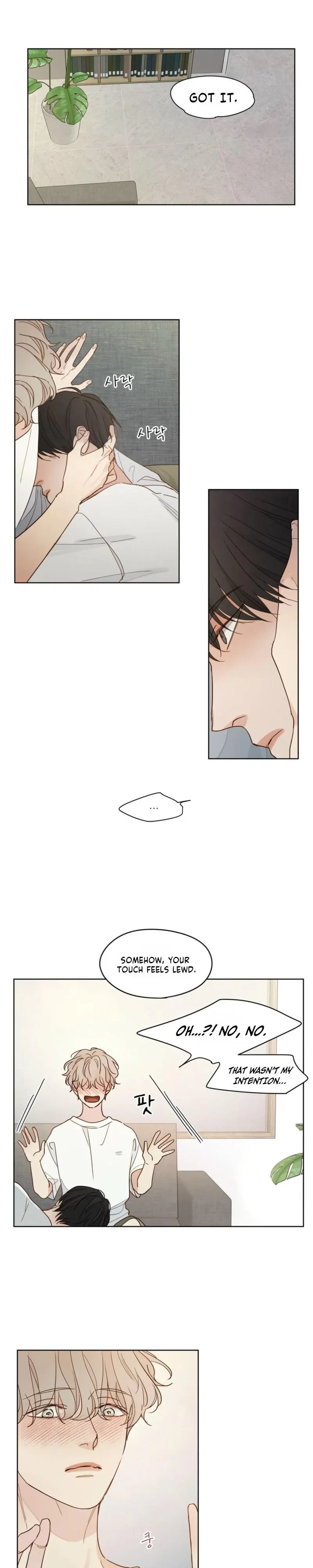 Chapter 1, page 4