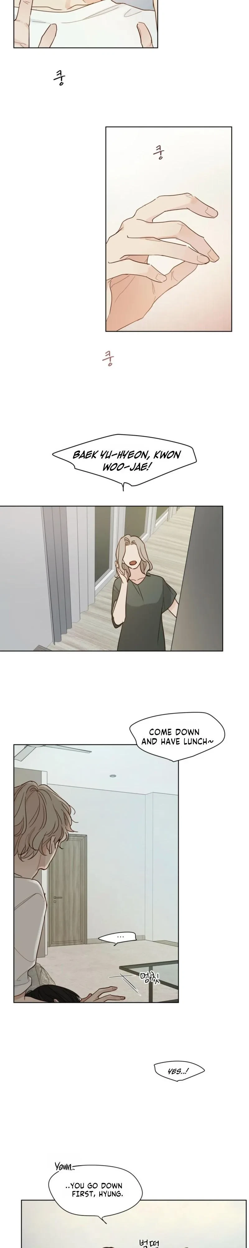 Chapter 1, page 5