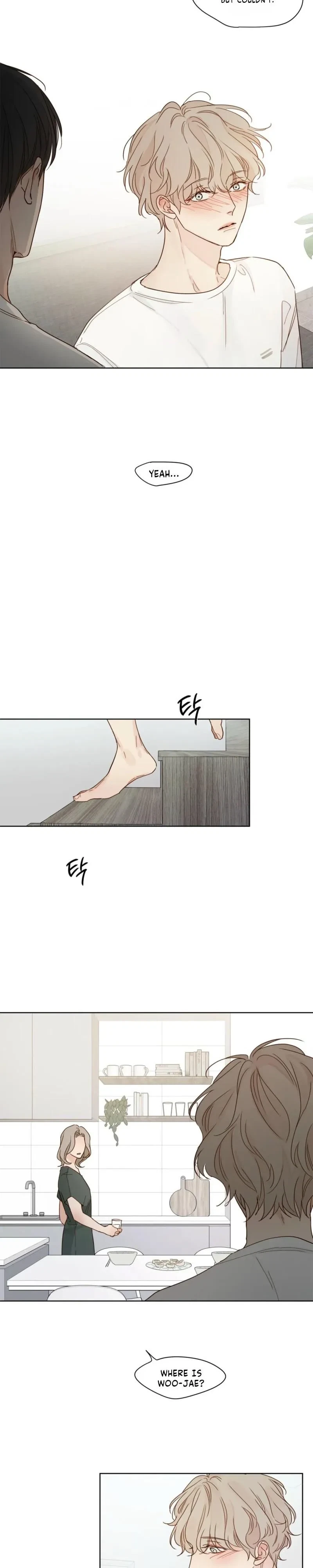 Chapter 1, page 8
