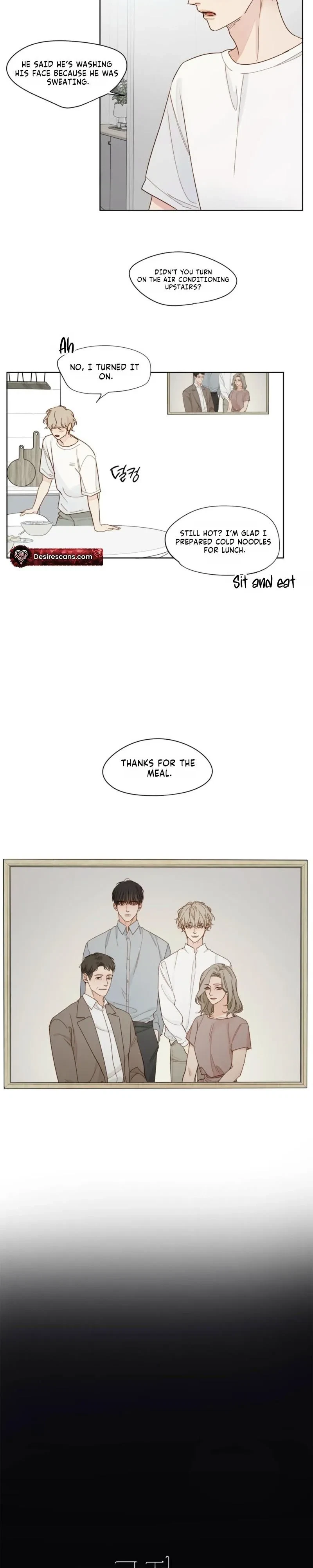 Chapter 1, page 9
