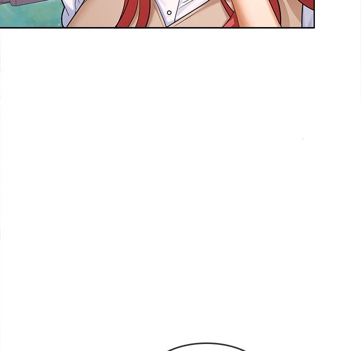 Chapter 6, page 10