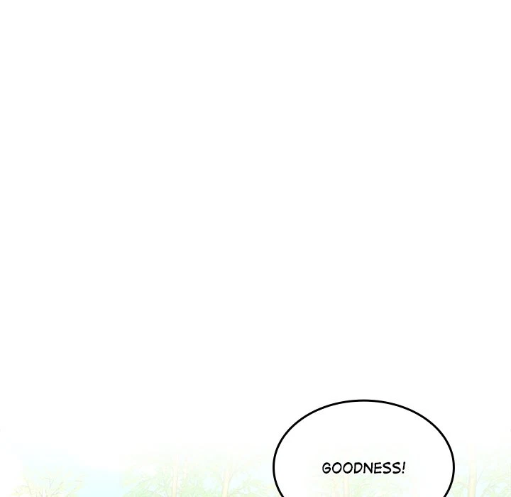 Chapter 6, page 101