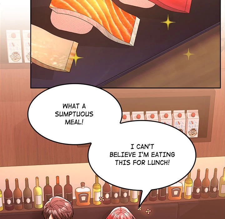 Chapter 6, page 106