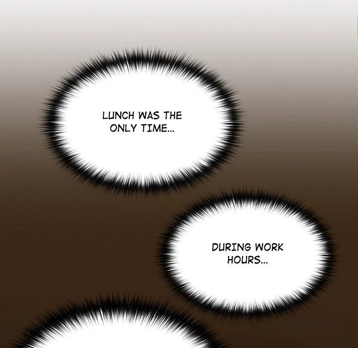 Chapter 6, page 112