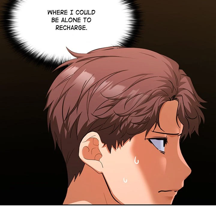 Chapter 6, page 113