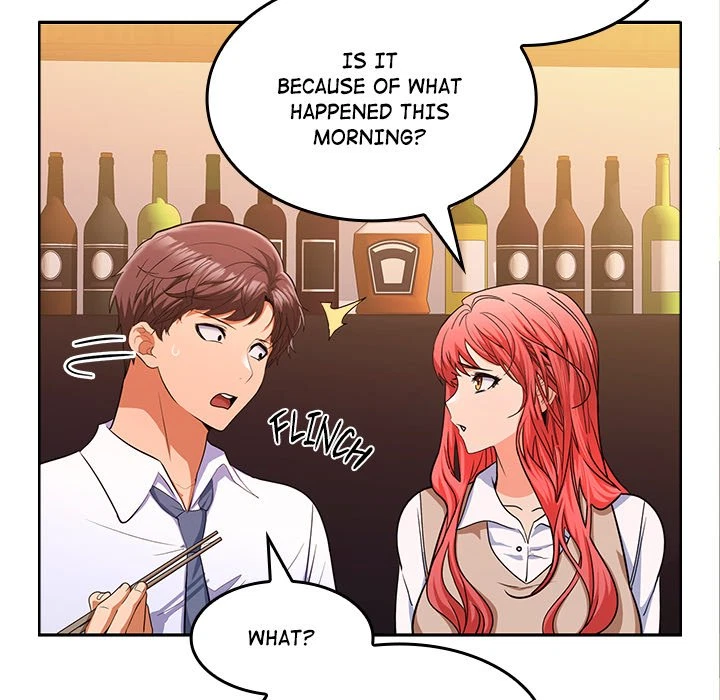 Chapter 6, page 115