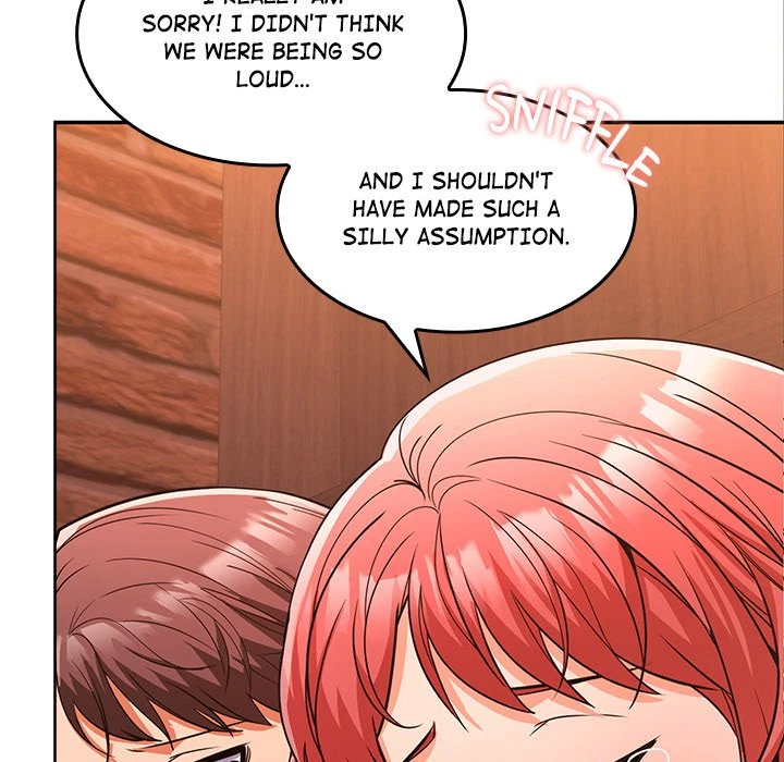 Chapter 6, page 117