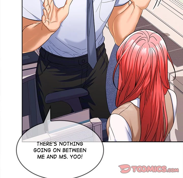 Chapter 6, page 12