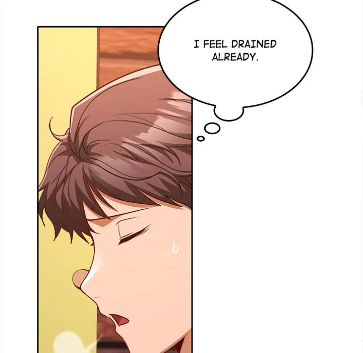 Chapter 6, page 120