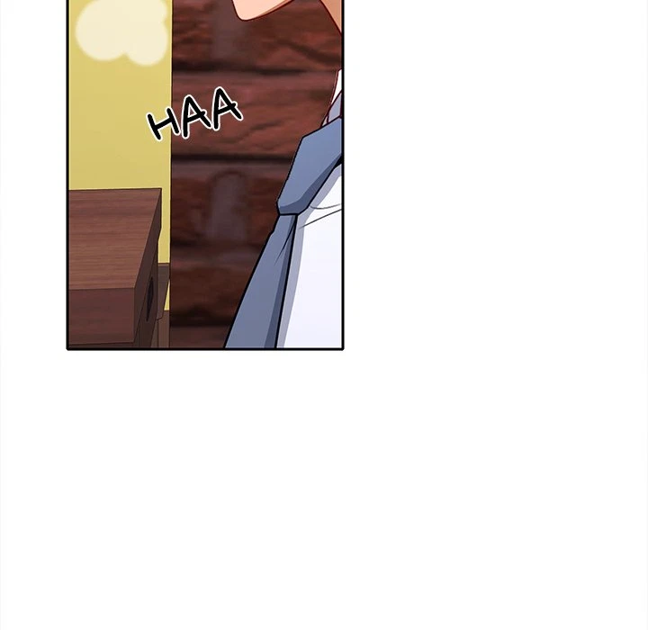 Chapter 6, page 121