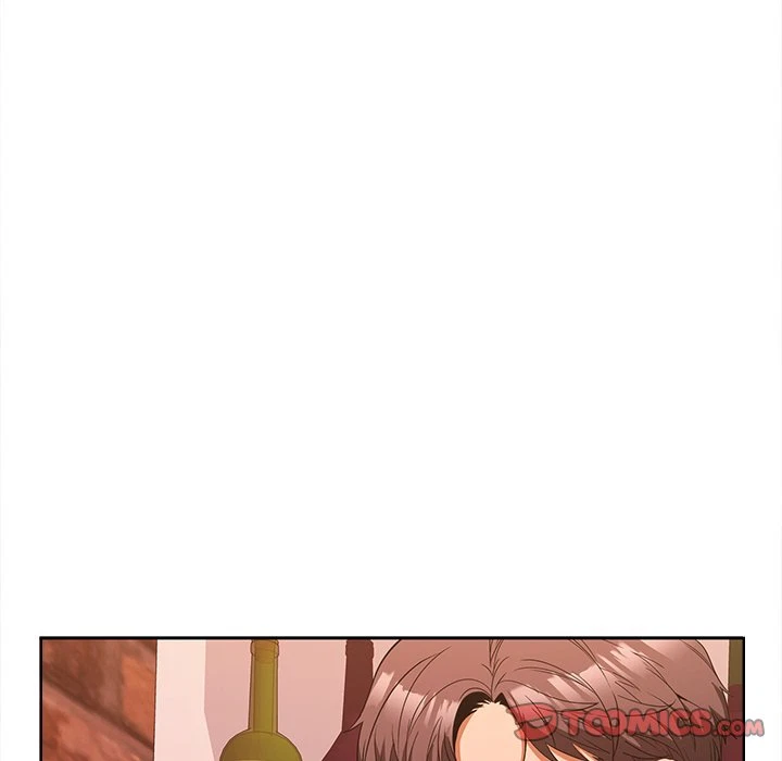 Chapter 6, page 124