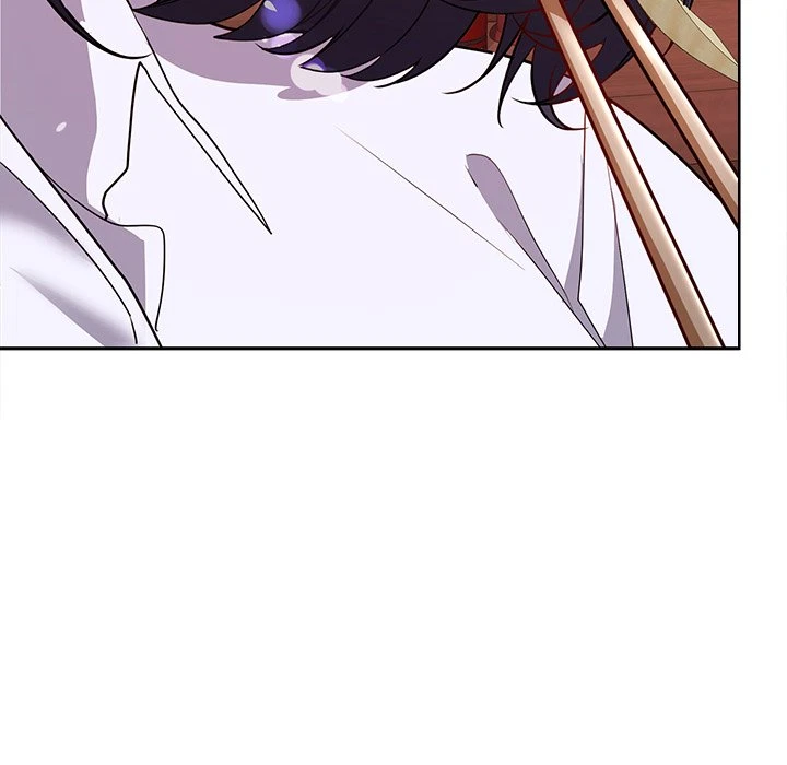 Chapter 6, page 129
