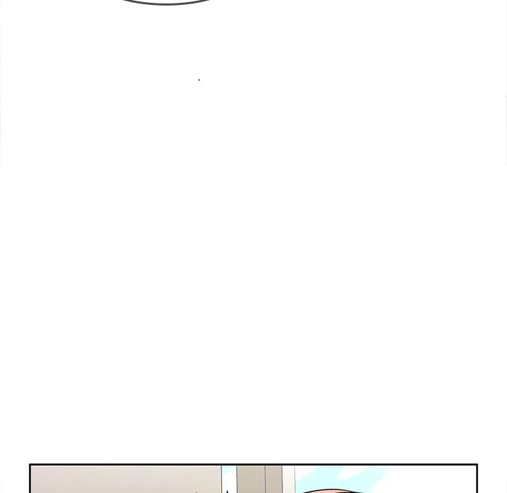 Chapter 6, page 13